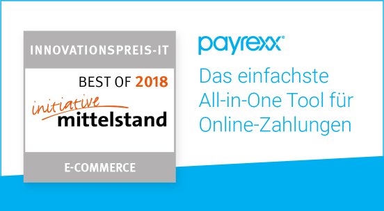 payrexx_innovationspreis2018.jpg