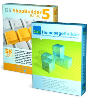 Packshots 1blu- HomepageBuilder, 1blu-ShopBuilder.jpg