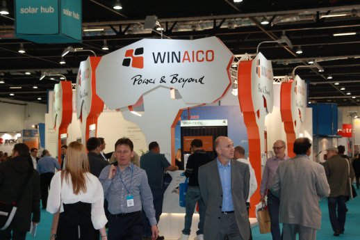 WINAICO_Ecobuild_2012.JPG