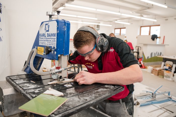 20250508 Fliesenleger Karl Dahm -48.jpg