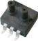 Niederdrucksensor SLP-35