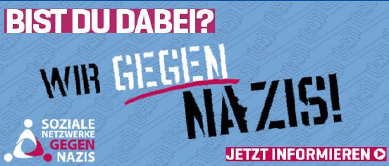 Banner_Soziale Netzwerke gegen Nazis.jpg
