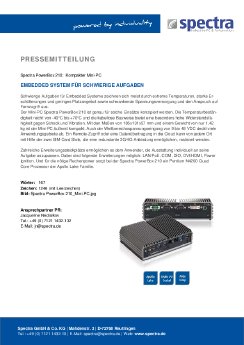 PR-Spectra_PowerBox-210-Mini-PC.pdf