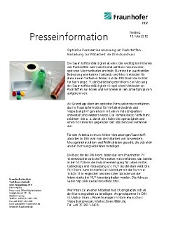 Presseinfo_Permeationsmessung_DIN_Norm.pdf