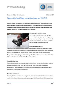TUEV_SUED_Tipps_Schlittschuhkauf.pdf