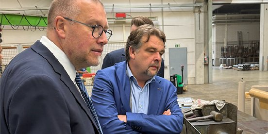 2026-09-01-Besuch_Radtke.jpg