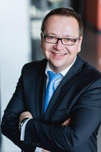 Joachim Czabanski