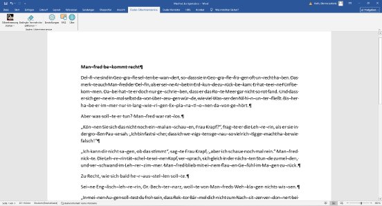 Word_Text_mit_Duden_Silbentrennservice_getrennt.png