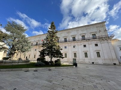 1_Palazzo Ducale, Martina Franca, Italien, Pilkington Spacia™_klein.jpg
