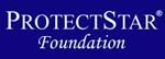 protectstar-foundation_pre.jpg