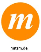 M Logo mit URL.PNG