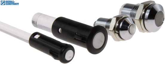 Lichtleiter2_L.jpg