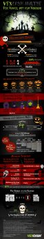 Infografik Halloween.jpg