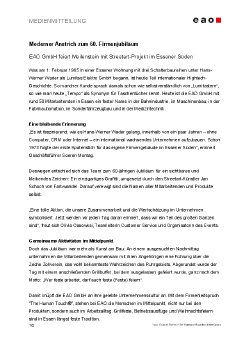 EAO_PR1025_EAO feiert Jubiläum.pdf