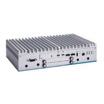 ebox630b.jpg