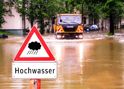 RecoveryLab_Datenrettung-Hochwasser_Niedersachsen-Hilfe.jpg