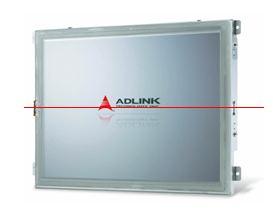 ADLINK Technology Announces Latest Addition to Innovative Smart Panel Series