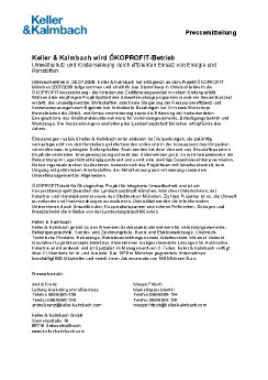 2008-07_Keller_Kalmbach_wird_Oekoprofit_Betrieb.pdf