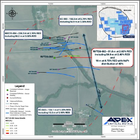 Apex_070426_DEPRCOM.001.png