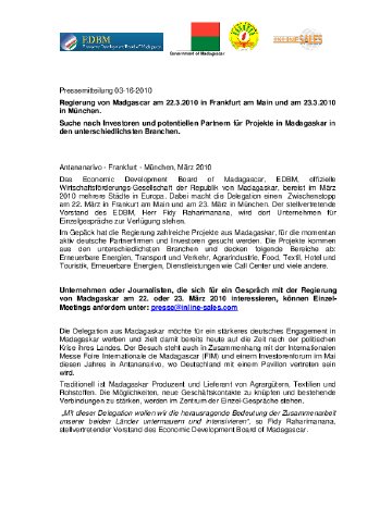 100320 Pressemitteilung Inline Sales 03-16-2010.pdf