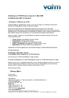 VATM_CeBIT_Einladung_Pressegespräch_090303.pdf
