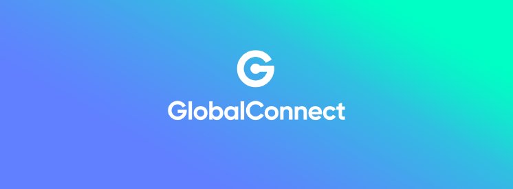 GlobalConnect - Logo Center 02.png