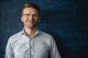 Steffen Mittelstädt wird Director Customer Success
