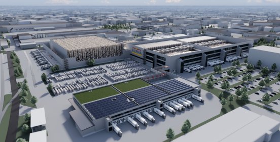 WITRON_Presse-Info_Rewe Österreich.jpg
