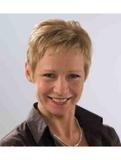 Steffi Krause