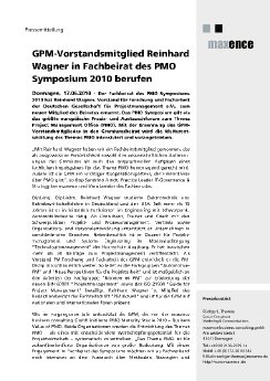 PM_GPM_Kooperation_zum_pmo_symposium_final_mxc.pdf