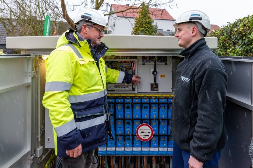 PM_WE25_01_Erste digitale Ortsnetzstation mit Niederspannungsabgangsmessung im Netzgebiet_Foto1.jpg