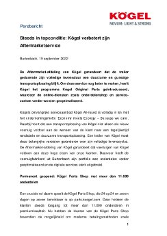 IAA_2022_Koegel_After-Market_Nederlands.pdf