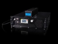 ALS-IR Single frequency CW Fiber Lasers & Amplifiers for your power hungry application