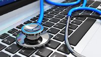 Datenschutz, Informationssicherheit und Risikomanagement als Managementaufgabe im Gesundheitswesen