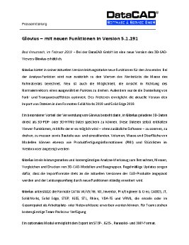 PM-Glovius-Neue-Version-5_1_191.pdf