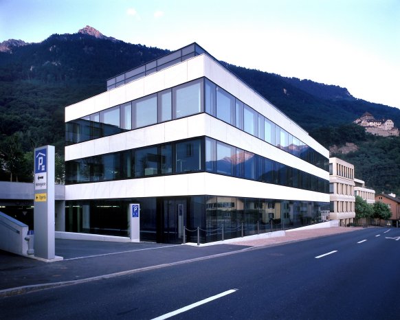 LGT_Group_Liechtenstein_Vaduz_2011.jpg