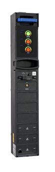 EMH-26-06-01_Acos.jpg