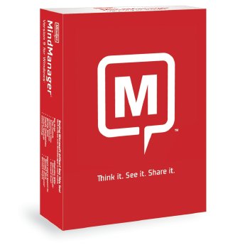 MM9_box-3D-highrex.jpg