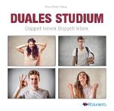 Duales Studium Cover 2018
