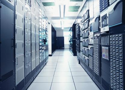 Bosch Sicherheitssysteme stellt Partnermodelle für Leitstellen nach EN 50518 vor