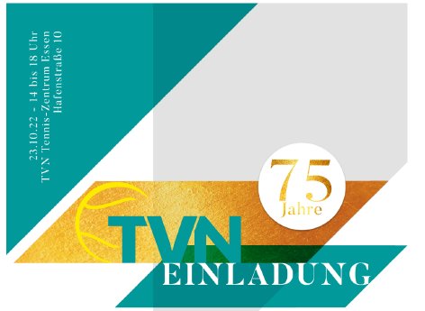 75-Jahrfeier-TVN-23.10.2022.png