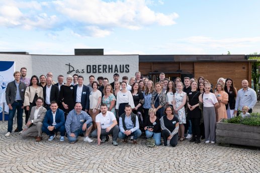 SK-Teamfoto-20-jahr-feier.jpg