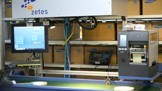 Bild2_Bildquelle_Zetes.jpg