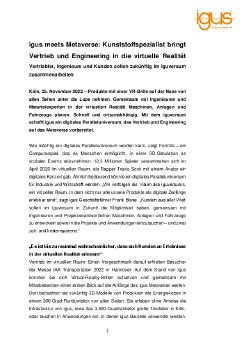 PM7122_iguversum.pdf