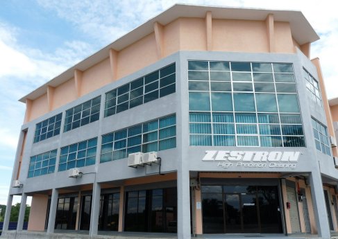 D09-17E - ZESTRON Firmensitz in Kulim,Malaysia.jpg