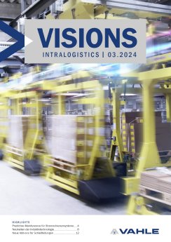 visions-intralogistics-2024.webp