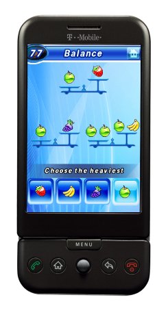 BrainChallenge-on-g1.jpg