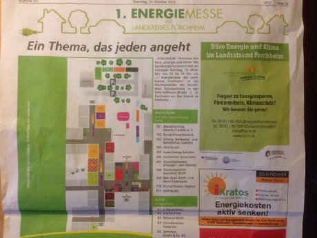 1. Energiemesse Forchheim.JPG