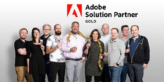 Adobe_Goldpartner_Mailing.jpg