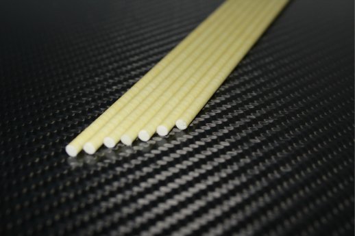 G-TEC BAR Lite (1).png